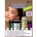 HAIRCONCEPT Elements scalp set