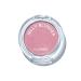 THE SAEM Facial blush PP02 Baby Lavender