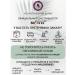 Belita Sponge-peeling clean pores washed out for the face - Buy Online on GoSupps.com