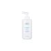 Atomy Atomi Shampoo Absolute 500ml