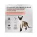 Brit Care Dry Sensitive food for cats with turkey and lamb 7 kg - Buy Online on GoSupps.com