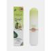 Korean cosmetics Moisturizing tint lip balm