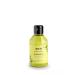 Clear System Shampoo for strengthening and growth of Bcosi Energy Boost 150 ml - Buy Online on GoSupps.com