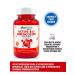 ecotime vitals Vitamin B12 1000 g Active dibencoside Vitamin B12.Thestation - Buy Online on GoSupps.com