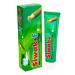 Siwakof Toothpaste whitening with sivak