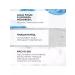 LA Roche-Posay Lipikar Baume Ap+M 70 ml - Buy Online on GoSupps.com
