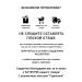 LA Roche-Posay Lipikar Baume Ap+M 70 ml - Buy Online on GoSupps.com