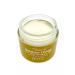 Sarcoma Jigott Horse Oil Extract Moisture Cream with horse oil - Buy Online on GoSupps.com