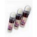 Sarcoma Conceler anti -aging Instant Age Rewind Eraser TOP 3 - Buy Online on GoSupps.com
