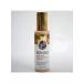 Sarcoma Tonal cream with colloidal gold Rich Gold 13 tone - Buy Online on GoSupps.com