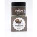 Sarcoma Jigott pulling cream Snail Lifting Cream - Buy Online on GoSupps.com