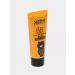 Sarcoma Tonal BB cream leveling face tone XQM - Buy Online on GoSupps.com