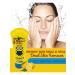 Sarcoma Body peeling sling XQM lemon - Buy Online on GoSupps.com