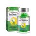 FOREST FLOWERS Rosemary oil in capsules is restored indelible - Buy Online on GoSupps.com