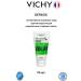 Vichy Dercos shampoo 50 ml