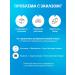LA Roche-Posay Cicaplast Baume B5 restoring body restoration - Buy Online on GoSupps.com