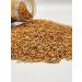 ROYAL KLAR Prosy yellow food for parrots birds rodents - Buy Online on GoSupps.com