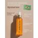 Hedonist cosmetics Zagar oil in the sun Hedonist - Buy Online on GoSupps.com