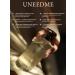 UNEEDME COSMETICS Shower gel perfumed with a dispenser with acids - Buy Online on GoSupps.com