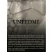 UNEEDME COSMETICS Shower gel perfumed with a dispenser with acids - Buy Online on GoSupps.com