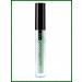 RELOUIS Full Cover Corrector Corrector Tone 40 Green