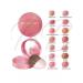 Bourjois Baked bluser bluster tone 95 - Buy Online on GoSupps.com