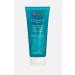 AVENE Face washing gel 200ml