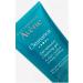 AVENE Face washing gel 200ml - Buy Online on GoSupps.com