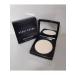 Bobbi Brown SHEER FINISH PRESSED POUDER Soft Porclavin