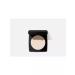 Bobbi Brown SHEER FINISH PRESSED POUDER Soft Porclavin - Buy Online on GoSupps.com