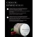 LUNREZA Cold botox hair mask recovery lipid - Buy Online on GoSupps.com