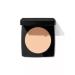 Bobbi Brown Facial Powder Soft Sand - Buy Online on GoSupps.com