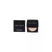 Bobbi Brown Facial Powder Soft Sand - Buy Online on GoSupps.com