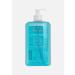 AVENE Face washing gel 400ml