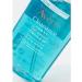 AVENE Face washing gel 400ml - Buy Online on GoSupps.com