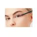 Alvin D'Or Eye pencil waterproof Lastingliner (02) - Buy Online on GoSupps.com
