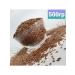 BEST KZ FUNDUK Flax seeds 500g
