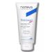 noreva Softening cream-embroider Xerodian AP+ 200 ml - Buy Online on GoSupps.com