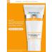 Pharmaceris P psoritar intensave Cream 50 ml
