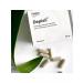 Fazax Hair growth complex - Buy Online on GoSupps.com