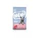 AlphaPet WOW Cat menu food for cats with beef 10 kg