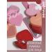 LUCKYBOOM Cream blossom for face heart heart sculptor contouring - Buy Online on GoSupps.com