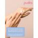 noreva Restoring hand cream 24 h Aquareva - Buy Online on GoSupps.com