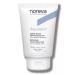 noreva Restoring hand cream 24 h Aquareva - Buy Online on GoSupps.com