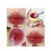 LUCKYBOOM A set of lip gloss melting lipstick shine - Buy Online on GoSupps.com