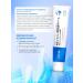 ErfeiH Toothpaste whitening 100 grams - Buy Online on GoSupps.com