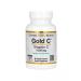 California Gold Nutrition Vitamin C 1000 60 capsules