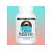 Source Naturals Calcium hydroxyapatitis 120 capsules