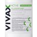 Vivax gel regenerating with amino acid complexes 1l - Buy Online on GoSupps.com
