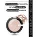 RELOUIS Highlighter for the face compact Pro highlighter tone 01 - Buy Online on GoSupps.com
